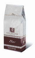 Кофе в зернах Buscaglione Bar (Бускальоне Бар) 1 кг