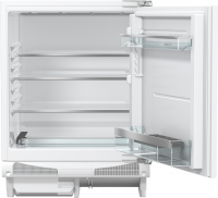 Холодильник ASKO R2282i