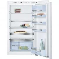 Холодильник BOSCH KIR31AF30R