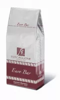 Кофе в зернах Buscaglione Euro Bar (Бускальоне Евро Бар) 1 кг