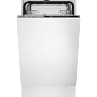 Посудомоечная машина ELECTROLUX ESL94510LO